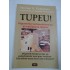 TUPEU! - Norman G. Finkelstein TUPEU! - Norman G. Finkelstein